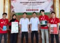 Mahasiswa KKN Untag Surabaya Dorong Digitalisasi Desa Lasem Melalui Pelatihan Linktree 49 WhatsApp Image 2026 07 12 at 10.04.46
