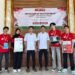 Mahasiswa KKN Untag Surabaya Dorong Digitalisasi Desa Lasem Melalui Pelatihan Linktree 51 WhatsApp Image 2026 07 12 at 10.04.46