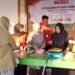 Mahasiswa KKN Untag Surabaya Edukasi Penanganan Anak Picky Eater Melalui Pelatihan Pola Asuh Gizi di Desa Lasem Kecamatan Sidayu Kab Gresik 51 WhatsApp Image 2026 07 12 at 11.03.54 AM