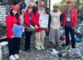 Budidaya Maggot Jadi Solusi Atasi Sampah Organik di Desa Purwodadi, Kecamatan Sidayu 47 WhatsApp Image 2026 07 12 at 12.33.22 1