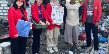 Budidaya Maggot Jadi Solusi Atasi Sampah Organik di Desa Purwodadi, Kecamatan Sidayu 49 WhatsApp Image 2026 07 12 at 12.33.22 1