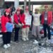 Budidaya Maggot Jadi Solusi Atasi Sampah Organik di Desa Purwodadi, Kecamatan Sidayu 54 WhatsApp Image 2026 07 12 at 12.33.22 1