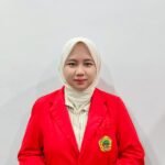 Isyaa Bilaa