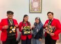 Digitalisasi sebagai Strategi Meningkatkan Daya Saing UMKM Batik Pelemahan 50 WhatsApp Image 2026 07 12 at 19.26.59