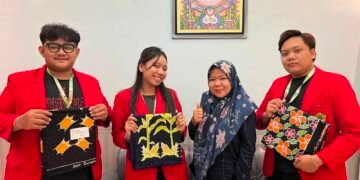 Digitalisasi sebagai Strategi Meningkatkan Daya Saing UMKM Batik Pelemahan 56 WhatsApp Image 2026 07 12 at 19.26.59