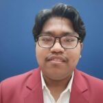 Dewangga Adji Widodo - 1432300039