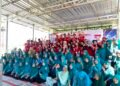 Mahasiswa KKN Untag Surabaya Gelar Pelatihan Manajemen Waktu dan Motivasi Usaha untuk Pelaku UMKM di Desa Golokan 48 WhatsApp Image 2026 07 12 at 20.17.52