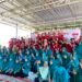 Mahasiswa KKN Untag Surabaya Gelar Pelatihan Manajemen Waktu dan Motivasi Usaha untuk Pelaku UMKM di Desa Golokan 53 WhatsApp Image 2026 07 12 at 20.17.52