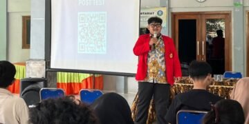 Peran Mahasiswa KKN sebagai Pendamping UMKM dalam Menghadapi Era Digital 58 WhatsApp Image 2026 07 12 at 20.59.58