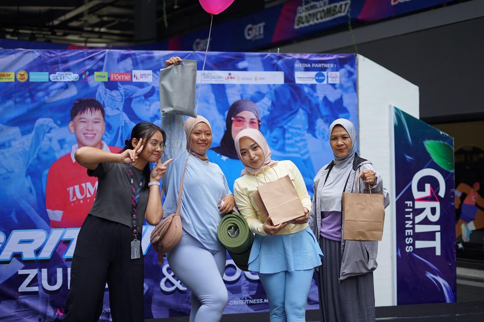 Grit Fit Fest 2026 Tingkatkan Antusiasme Masyarakat terhadap Grit Fitness 48 WhatsApp Image 2026 07 12 at 23.13.20