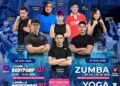 Grit Fit Fest 2026 Tingkatkan Antusiasme Masyarakat terhadap Grit Fitness 47 WhatsApp Image 2026 07 12 at 23.20.23