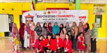 Pelatihan dan Pendampingan Digital Marketing UMKM Digelar di Desa Raci Kulon 56 WhatsApp Image 2026 07 12 at 23.30.27