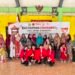 Pelatihan dan Pendampingan Digital Marketing UMKM Digelar di Desa Raci Kulon 55 WhatsApp Image 2026 07 12 at 23.30.27