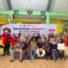 Dokumentasi Pelatihan BMC