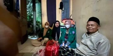 Mahasiswa UHAMKA Laksanakan Pemberdayaan Kaum Dhuafa Melalui Pengembangan Usaha Keluarga 56 WhatsApp Image 2026 07 13 at 00.42.14