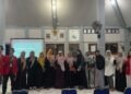 Desa Butuh Lebih dari Gapura, Desa Butuh Ruang untuk Bicara Soal Stres 50 WhatsApp Image 2026 07 13 at 00.45.49