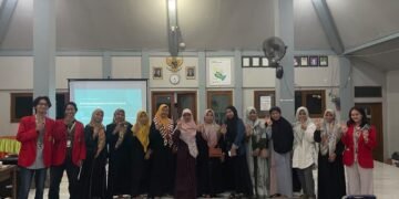 Desa Butuh Lebih dari Gapura, Desa Butuh Ruang untuk Bicara Soal Stres 57 WhatsApp Image 2026 07 13 at 00.45.49