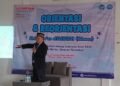 SMP Qur'an elTAHFIDH Gelar Reorientasi Santri, Usung Tema "Generasi Al-Qur’an Generasi Peradaban" 49 WhatsApp Image 2026 07 13 at 09.47.16