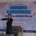 SMP Qur'an elTAHFIDH Gelar Reorientasi Santri, Usung Tema "Generasi Al-Qur’an Generasi Peradaban" 55 WhatsApp Image 2026 07 13 at 09.47.16