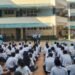 Semarak Tahun Ajaran Baru 2026/2027: SMP St. Yosef Tarakanita Surabaya Gelar Pembukaan MPLS dan Deklarasikan Sekolah Ramah Anak 55 WhatsApp Image 2026 07 13 at 11.01.00