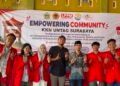 Cegah Jerat Judi Online dan Pinjaman Online, Warga Desa Sidorejo Ikuti Sosialisasi Digital dalam Program Pengabdian Masyarakat Universitas 17 Agustus 1945 Surabaya 49 WhatsApp Image 2026 07 13 at 12.38.29