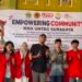 Cegah Jerat Judi Online dan Pinjaman Online, Warga Desa Sidorejo Ikuti Sosialisasi Digital dalam Program Pengabdian Masyarakat Universitas 17 Agustus 1945 Surabaya 51 WhatsApp Image 2026 07 13 at 12.38.29