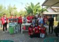 Program Bank Sampah Digelar di Desa Asempapak Gresik Serta Edukasi Pengelolaan Sampah Diperkuat 50 WhatsApp Image 2026 07 13 at 13.12.39
