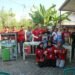 Program Bank Sampah Digelar di Desa Asempapak Gresik Serta Edukasi Pengelolaan Sampah Diperkuat 52 WhatsApp Image 2026 07 13 at 13.12.39