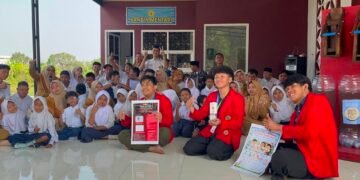 Ketika Fasilitas Membentuk Budaya Hidup Bersih 57 WhatsApp Image 2026 07 13 at 14.21.17 1