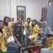 Di Balik Maraknya Kecerdasan Buatan, Tim PKM-RSH UNNES Telusuri Dampak Penggunaan terhadap Penalaran Matematis Mahasiswa UPGRIS 54 WhatsApp Image 2026 07 13 at 15.12.15
