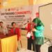 Edukasi Literasi Digital: Pengenalan Hoaks dan Pemanfaatan Artificial Intelligence (AI) Digelar di Desa Asempapak Gresik 53 WhatsApp Image 2026 07 13 at 17.55.53