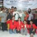 Cukup Modal HP, KKN Untag Ajari Pemuda Desa Pegundan Hasilkan Cuan dari Shopee Affiliate 52 Dokumentasi Pelatihan Shopee Affiliate dengan Karang Taruna Pegundan