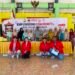 Berbekal Metode Kejut Suhu, Mahasiswa KKN UNTAG Surabaya Ajak Warga Belah Botol Kaca dengan Aman 53 WhatsApp Image 2026 07 13 at 20.17.30