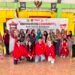 Mahasiswa KKN Untag Surabaya Bekali Warga Raci Kulon Olah Hasil Tambak Menjadi Produk Siap Jual 52 WhatsApp Image 2026 07 13 at 21.42.34 1