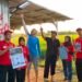 Inovasi Sistem Penerangan Tenaga Surya sebagai Upaya Peningkatan Keamanan Area Penyimpanan Pupuk oleh Mahasiswa KKN Untag Surabaya 55 WhatsApp Image 2026 07 13 at 21.43.05