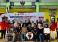 Mahasiswa KKN Untag Surabaya Gelar Pelatihan Business Model Canvas bagi Karang Taruna di Desa Raci Kulon 47 WhatsApp Image 2026 07 13 at 22.42.03 1