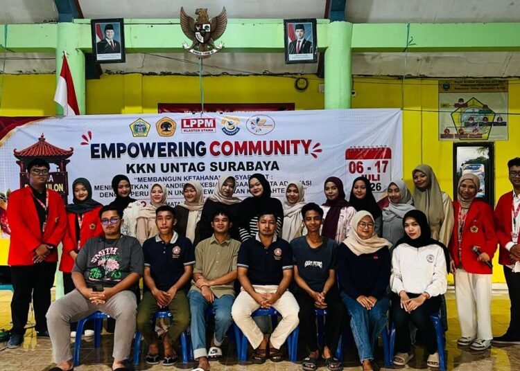 Mahasiswa KKN Untag Surabaya Gelar Pelatihan Business Model Canvas bagi Karang Taruna di Desa Raci Kulon 46 WhatsApp Image 2026 07 13 at 22.42.03 1