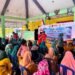 Tingkatkan Higiene, Mahasiswa Untag Kenalkan Kemasan Vakum ke UMKM Raci Kulon 52 WhatsApp Image 2026 07 13 at 22.50.42