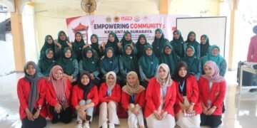 Program Bijak Bermedia Sosial Digelar di Desa Asempapak Gresik Serta Pemahaman UU ITE Diperkuat 56 WhatsApp Image 2026 07 13 at 8.12.07 PM
