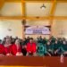 Tekan Tingkat Stres Peran Ganda, Mahasiswa Untag Surabaya Gelar Pelatihan Regulasi Emosi bagi Ibu PKK di Gresik 53 WhatsApp Image 2026 07 14 at 07.02.43