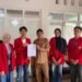 Tim KKNR 17 Untag Surabaya Pasang CCTV Berbasis PLTS untuk Perkuat Keamanan Desa Asempapak 54 WhatsApp Image 2026 07 14 at 09.24.52 1