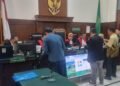 WhatsApp Image 2026 07 14 at 09.36.11
