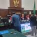WhatsApp Image 2026 07 14 at 09.36.11