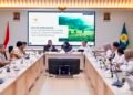 Kementerian ATR/BPN Perkuat Penyelesaian Konflik Agraria Berbasis Hak Asasi Manusia 50 WhatsApp Image 2026 07 14 at 11.49.16