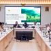 Kementerian ATR/BPN Perkuat Penyelesaian Konflik Agraria Berbasis Hak Asasi Manusia 57 WhatsApp Image 2026 07 14 at 11.49.16