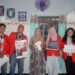 Penguatan Legalitas Usaha dan Transformasi Digital UMKM melalui Program Pendampingan Mahasiswa KKN Universitas 17 Agustus 1945 Surabaya bagi Beryl Bakery di Desa Ngawen, Kabupaten Gresik 53 WhatsApp Image 2026 07 14 at 12.24.17