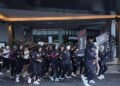 Social AmstiRun 5K Berhasil Hadirkan Pengalaman Sportainment yang Berbeda, Satukan Komunitas Lari dan Pecinta Kopi di Kota Malang 47 WhatsApp Image 2026 07 14 at 14.30.12