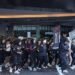 Social AmstiRun 5K Berhasil Hadirkan Pengalaman Sportainment yang Berbeda, Satukan Komunitas Lari dan Pecinta Kopi di Kota Malang 55 WhatsApp Image 2026 07 14 at 14.30.12