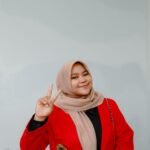 Devina Wibowo