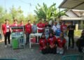 Penerapan Sistem Bank Sampah Berbasis Pemilahan Botol Plastik untuk Meningkatkan Kesadaran dan Nilai Ekonomi Masyarakat Desa Asempapak Kec. Sidayu Kab. Gresik 49 WhatsApp Image 2026 07 14 at 15.16.44